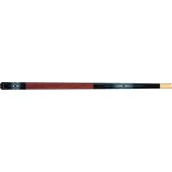Stoły bilardowe i akcesoria - Triton Carom Cue S2 No.2 - miniaturka - grafika 1