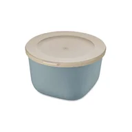 Lunch boxy - Pojemnik na żywność CONNECT BOX, hermetyczny, 1l, KOZIOL - miniaturka - grafika 1