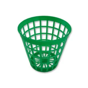 Osłonka do cebul kwiatowych 9 cm W.Legutko - Donice - miniaturka - grafika 1