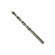 Wiertła - WIERTŁO HSS-HM DIN-345 NWWb í 18,0mm IRWIN - miniaturka - grafika 1