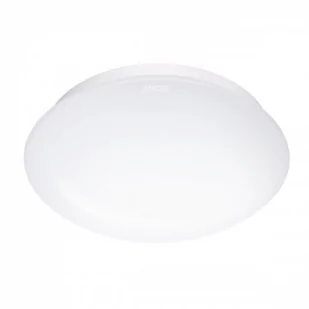 STEINEL 064815 - LED Oświetlenie łazienkowe z czujnikiem RS PRO LED/9,5W/230V IP54 - Lampy sufitowe - miniaturka - grafika 1