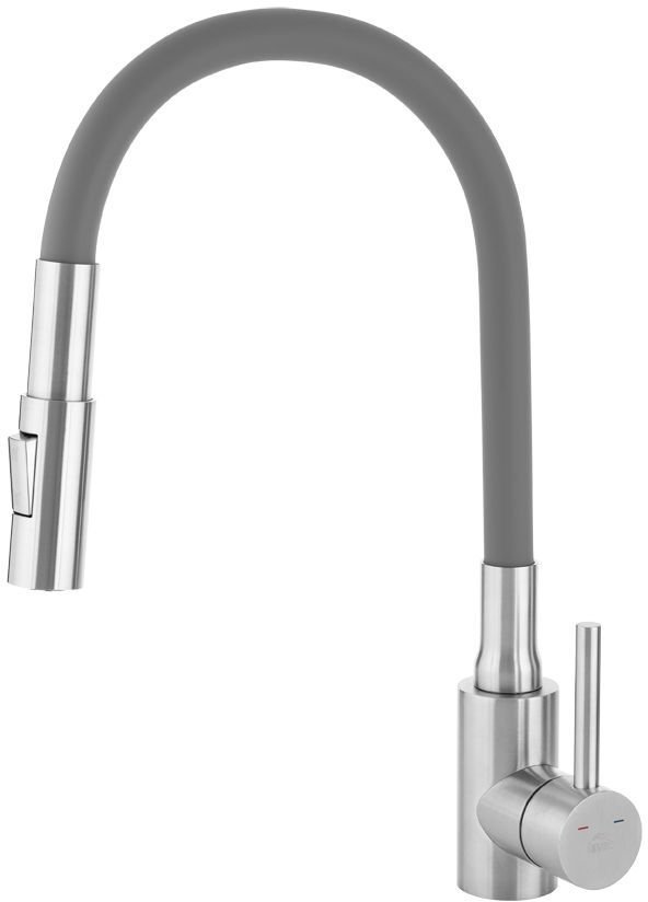 Laveo Bateria kuchenna BVN_962D