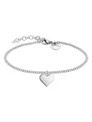 Bransoletki - Tamaris Bransoletka z elementem ozdobnym - miniaturka - grafika 1