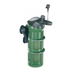 EHEIM filtr wewnętrzny Aquaball 130 2402 (2402020) - Filtry akwariowe i akcesoria - miniaturka - grafika 1