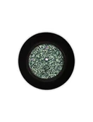 Cienie do powiek - CONSTANCE CARROLL Constance Carroll Cień do powiek Magic Turbo Pigment nr 15  1szt SO_111810 - miniaturka - grafika 1