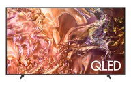 Telewizory - Samsung QLED 4K QE1D 50" (2024) - miniaturka - grafika 1
