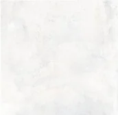 Płytki ceramiczne - KERABEN FUTURE BLANCO LAPPATO 60x60 - miniaturka - grafika 1