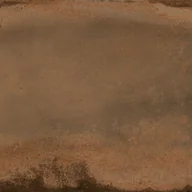 Płytki ceramiczne - Gres Galio Oxido Lappato 120X120 Rectified Geotiles - miniaturka - grafika 1