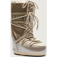 Śniegowce damskie - Moon Boot Śniegowce ICON GLANCE - miniaturka - grafika 1