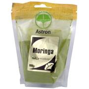 Zioła - Astron Moringa mielone liście 100g AS668 - miniaturka - grafika 1