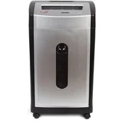 Niszczarki - Opus TS 2222 CD (4x44 mm) - miniaturka - grafika 1