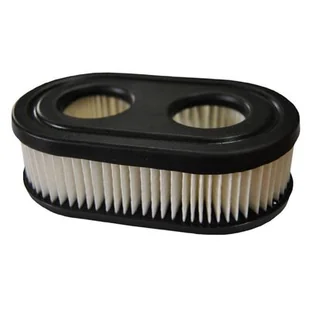 Briggs&Stratton Filtr powietrza 593260 - Akcesoria do urządzeń ogrodniczych - miniaturka - grafika 1