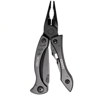 Gerber - Multitools - miniaturka - grafika 1