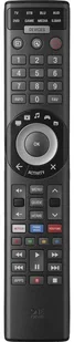 One for All Smart Control 8 Advance App URC 7981 - Piloty - miniaturka - grafika 1