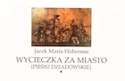 Dramaty - Wycieczka za miasto - miniaturka - grafika 1