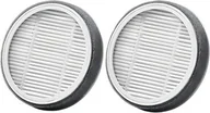 Akcesoria do odkurzaczy - Xiaomi Xiaomi Dust Mite Vacuum Cleaner Pro Filter 2 pcs one size - miniaturka - grafika 1