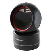Czytniki kodów kreskowych - Honeywell Czytnik prezentacyjny HF680 HF680-R1-1USB - miniaturka - grafika 1