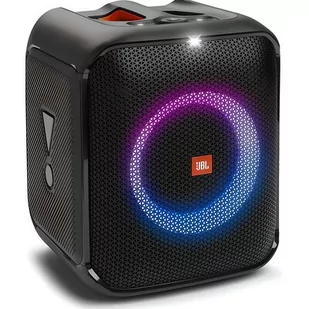 Power audio JBL Partybox Encore - Power audio - miniaturka - grafika 1