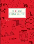 Baśnie, bajki, legendy - Dwie siostry To nie jest książka do matmy - Anna Weltman - miniaturka - grafika 1