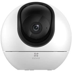 ezviz Kamera CS-H6 (5WF,4mm) - Kamery IP ezviz Kamera CS-H6 (5WF,4mm) - Kamery IP - miniaturka - grafika 1