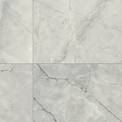 Wykładziny - Wykładzina PCV Viva Venato S94 Jasno Szara 4M - miniaturka - grafika 1