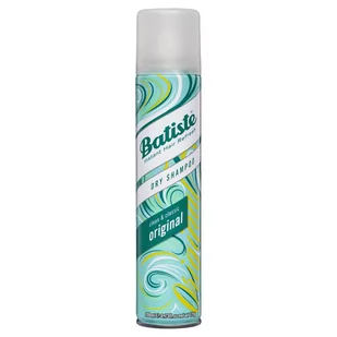 Batiste Original suchy szampon cytrusowy  unisex) 350ml - Szampony do włosów - miniaturka - grafika 1