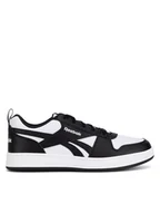 Buty dla chłopców - Reebok Sneakersy Royal Prime 2.0 100033494 Biały - miniaturka - grafika 1