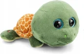 Maskotki i pluszaki - Nici Przytulanka Żółw Marmi 15Cm - miniaturka - grafika 1