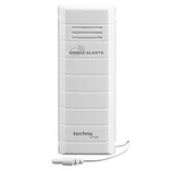 Systemy inteligentnych domów - Mobile-Alerts Czujnik temperatury MOBILE-ALERTS MA 10101 - miniaturka - grafika 1