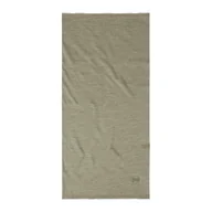 Pozostała odzież narciarska - Komin chusta wielofunkcyjna z wełny merino lightweight - miniaturka - grafika 1