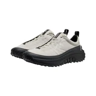 Klapki i japonki męskie - Buty miejskie damskie KEEN KS MINO - miniaturka - grafika 1