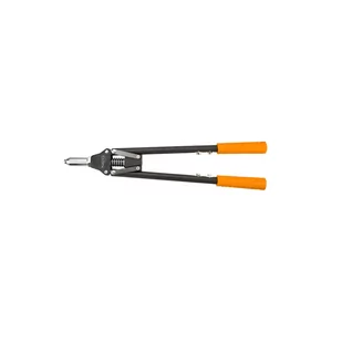NEO-TOOLS nitownica czołowa, , 18-106 - Nitownice - miniaturka - grafika 3