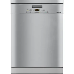 Zmywarka Miele G 5110 SC Front Active - Zmywarki - miniaturka - grafika 1