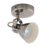 Lampy ścienne - Eglo 96552 Seras 96552 - miniaturka - grafika 1