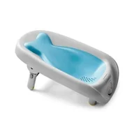 Wanienki dla dzieci - Skip Hop, Wielofunkcyjna wanienka, Moby Blue - miniaturka - grafika 1