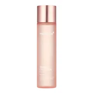 Toniki i hydrolaty do twarzy - Triple Collagen Toner ujędrniający toner do twarzy - miniaturka - grafika 1