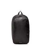 Plecaki - Helly Hansen Plecak Lokka Backpack 67376-990 Czarny - miniaturka - grafika 1