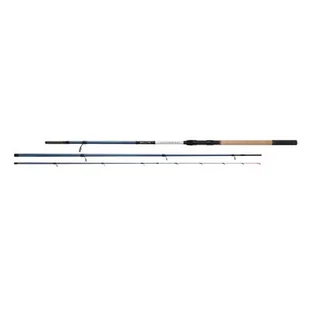 Wędka MIKADO BixLite Light Feeder 3.60m / 80g - Wędki - miniaturka - grafika 1
