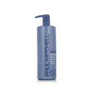 Odżywki do włosów - Paul Mitchell BOND RX Conditioner Odżywka 710 ml - miniaturka - grafika 1