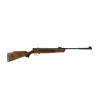 Wiatrówki karabinki - Wiatrówka Karabinek Optima by Hatsan Striker 1000X Vortex 5,5 mm - miniaturka - grafika 1
