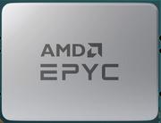 Procesory serwerowe - AMD EPYC 9354 procesor 3,25 GHz 256 MB L3 100-000000798 - miniaturka - grafika 1