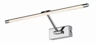 Lampy ścienne - Azzardo Lampa ścienna DAVINCI nad obraz 48 AZ2648 AZ2648 - miniaturka - grafika 1