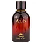 Wody i perfumy damskie - TaDangel Adorable Pour Femme woda perfumowana spray 100ml - miniaturka - grafika 1