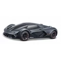 Lamborghini Terzo Millenio MI 82332 Auto RC USB 1:24 Maisto - Zabawki zdalnie sterowane - miniaturka - grafika 1