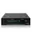 IcyDock MB992SK-B black 2.5 Cala - Dual-Bay 2.5 Cala SATA 6GBit/s