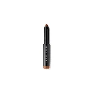 Cienie do powiek - Bobbi Brown Minis Mini Long-Wear Cream Shadow Stick Cienie do powiek 1 g GOLDEN BRONZE - miniaturka - grafika 1