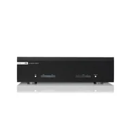 Wzmacniacze - MUSICAL FIDELITY M6s PRX black - końcówka mocy - miniaturka - grafika 1