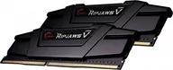 Pamięci RAM - G.Skill  Ripjaws V DDR4 16GB 3600MHz CL14 F4-3600C14D-16GVKA F4-3600C14D-16GVKA - miniaturka - grafika 1