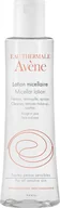 Kosmetyki do mycia twarzy - Mleko do mycia twarzy Avene Cleansing Milk Make-up Remover 200 ml (3282770152555) - miniaturka - grafika 1