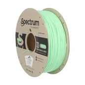 Filamenty i akcesoria do drukarek 3D - Filament Spectrum Pastello PLA 1,75mm 1kg - Coctail Green - miniaturka - grafika 1